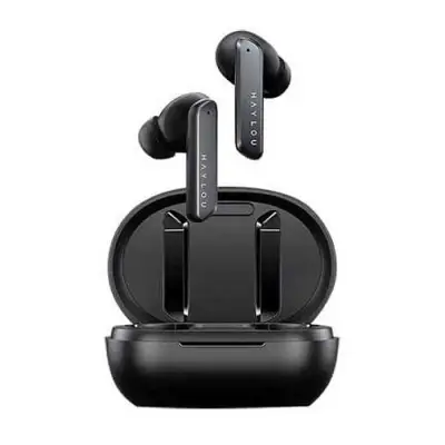 Haylou X1 Dual Noise Canceling True Wireless Earbuds